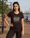 LUCE & SETE GPT mockup 1 - Living Proof Motivation Is Overrated Classic Graphic T-Shirt for Women | Discipline Streetwear - 101_9392650158317_womens-classic-t-shirt-79_NO_EXCUSES_front_HERO_20260607_093135.png