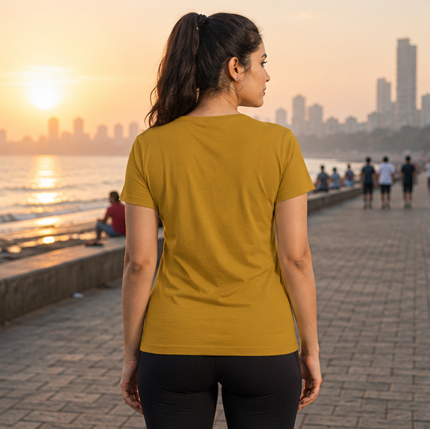 LUCE & SETE GPT mockup 1 - Squats Sponsored by Biryani Classic Graphic T-Shirt for Women | Fitness Humor Streetwear - 101_9392650191085_womens-classic-t-shirt-80_NO_EXCUSES_GRID_20260607_093255_03_row2_col1.png