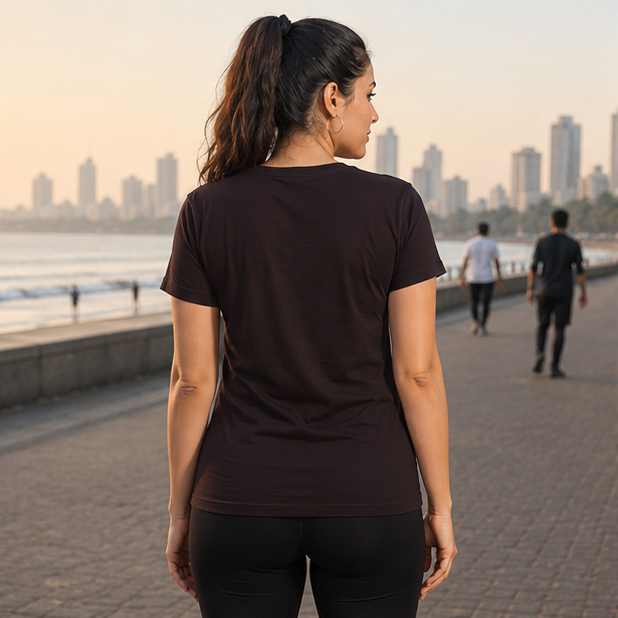 LUCE & SETE GPT mockup 1 - Training Hard Classic Graphic T-Shirt for Women | Fitness Motivation Streetwear - 101_9392650256621_womens-classic-t-shirt-81_NO_EXCUSES_GRID_20260607_093520_03_row2_col1.png