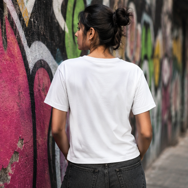 LUCE & SETE GPT mockup 1 - Raze The Streets Graphic T-Shirt for Men & Women | Bold Urban Streetwear - 265_9389895352557_unisex-stretch-t-shirt-168_BUILD_DIFF_GRID_20260602_192341_03_row2_col1.png