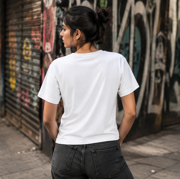LUCE & SETE GPT mockup 1 - Raze The Streets Graphic T-Shirt for Men & Women | Bold Urban Streetwear - 265_9389895352557_unisex-stretch-t-shirt-168_BUILD_DIFF_GRID_20260602_192341_04_row2_col2.png