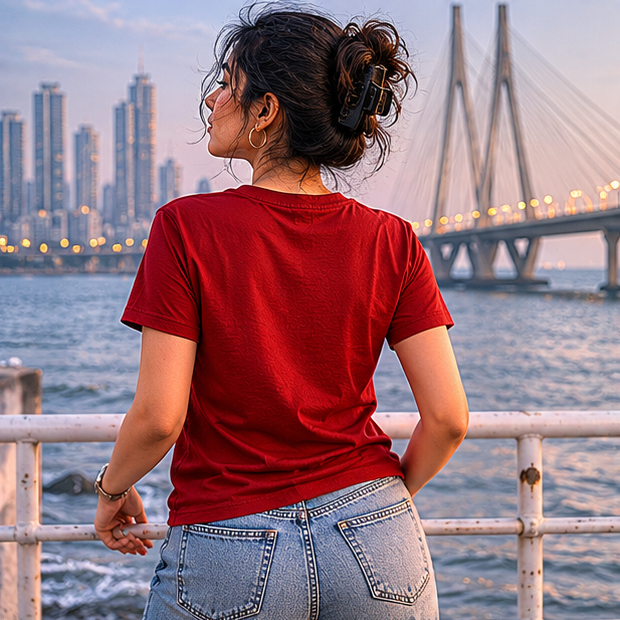 LUCE & SETE GPT mockup 1 - Rise Grind Motivational Graphic T-Shirt for Men & Women | Hustle Streetwear - 265_9389895680237_unisex-stretch-t-shirt-170_BUILD_DIFF_GRID_20260602_193020_03_row2_col1.png