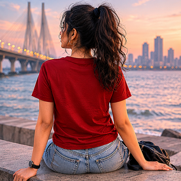 LUCE & SETE GPT mockup 1 - Rise Grind Motivational Graphic T-Shirt for Men & Women | Hustle Streetwear - 265_9389895680237_unisex-stretch-t-shirt-170_BUILD_DIFF_GRID_20260602_193020_04_row2_col2.png