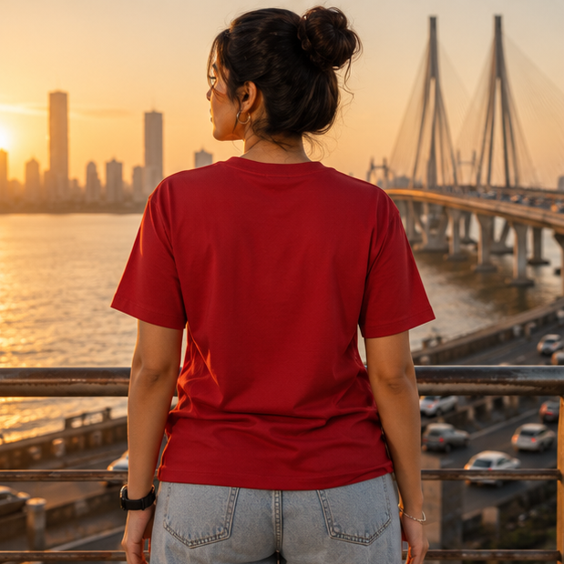 LUCE & SETE GPT mockup 1 - Travel City Energy Graphic T-Shirt for Men & Women | Urban Exploration Streetwear - 269_9389894795501_unisex-stretch-t-shirt-165_BUILD_DIFF_GRID_20260602_194755_03_row2_col1.png
