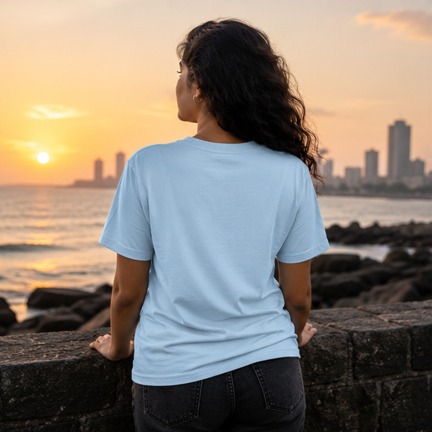 LUCE & SETE GPT mockup 1 - Quiet Power Only Graphic T-Shirt for Men & Women | Empowerment Streetwear - 275_9388265636077_unisex-stretch-t-shirt-128_BUILD_DIFF_GRID_20260601_185821_03_row2_col1.png