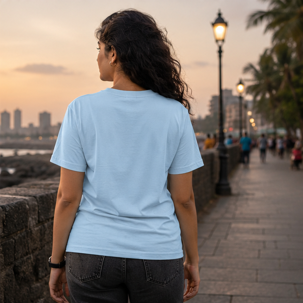 LUCE & SETE GPT mockup 1 - Quiet Power Only Graphic T-Shirt for Men & Women | Empowerment Streetwear - 275_9388265636077_unisex-stretch-t-shirt-128_BUILD_DIFF_GRID_20260601_185821_04_row2_col2.png