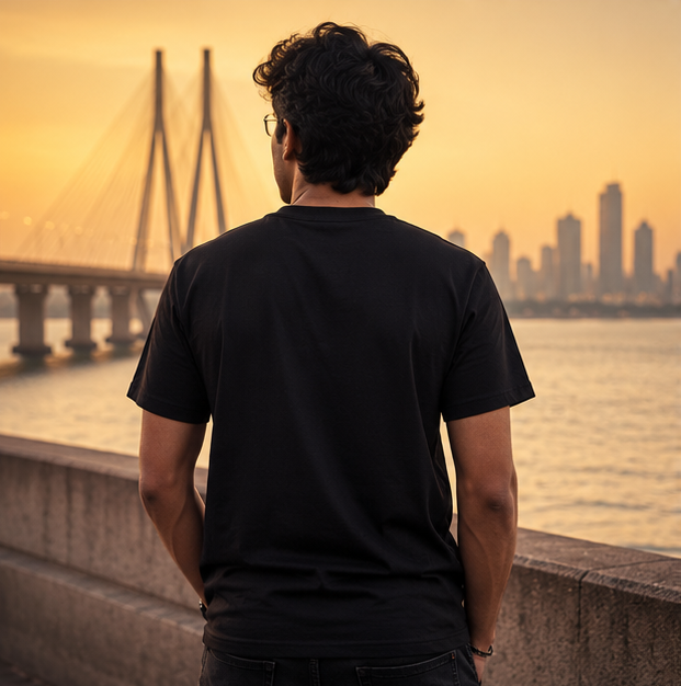 LUCE & SETE GPT mockup 1 - Dream Bigger Anyway Motivational Graphic T-Shirt for Men & Women | Ambition Streetwear - 276_9388262981869_unisex-stretch-t-shirt-121_BUILD_DIFF_GRID_20260601_190633_03_row2_col1.png