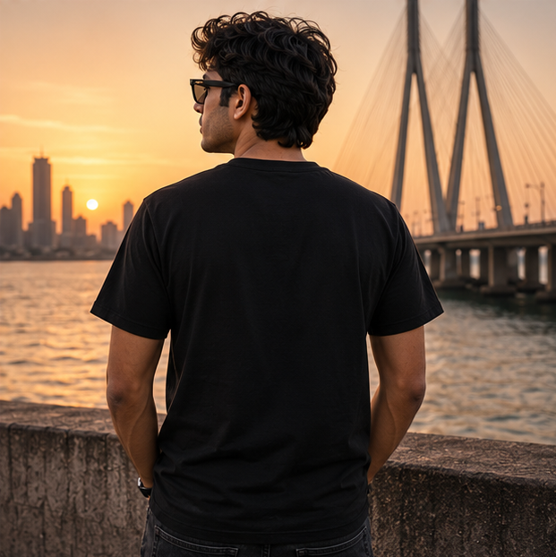 LUCE & SETE GPT mockup 1 - Small Pay Big Plan Graphic T-Shirt for Men & Women | Ambition Streetwear - 277_9388263014637_unisex-stretch-t-shirt-122_BUILD_DIFF_GRID_20260601_190947_04_row2_col2.png