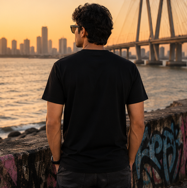 LUCE & SETE GPT mockup 1 - Less Pay More Vision Graphic T-Shirt for Men & Women | Ambition Streetwear - 281_9388263047405_unisex-stretch-t-shirt-123_BUILD_DIFF_GRID_20260601_191547_03_row2_col1.png
