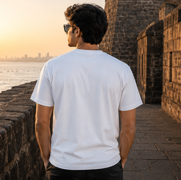 LUCE & SETE GPT mockup 1 - Built Different Graphic T-Shirt for Men & Women | Confidence Streetwear - 282_9388262818029_unisex-stretch-t-shirt-117_BUILD_DIFF_GRID_20260601_191901_04_row2_col2.png