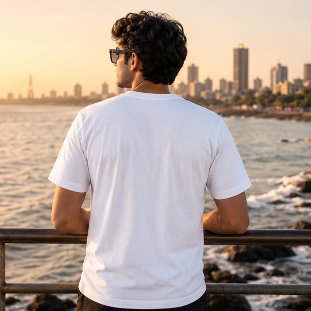 LUCE & SETE GPT mockup 1 - Stay Unbothered Graphic T-Shirt for Men & Women | Confident Streetwear - 282_9388262850797_unisex-stretch-t-shirt-118_BUILD_DIFF_GRID_20260601_192214_04_row2_col2.png