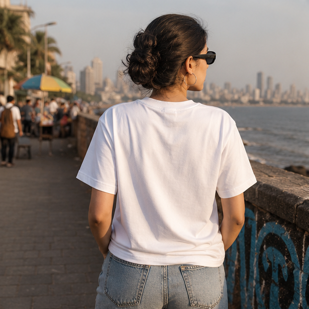 LUCE & SETE GPT mockup 1 - Made to Stand Out Graphic T-Shirt for Men & Women | Bold Streetwear Statement - 304_9388265439469_unisex-stretch-t-shirt-125_BUILD_DIFF_GRID_20260601_192916_03_row2_col1.png