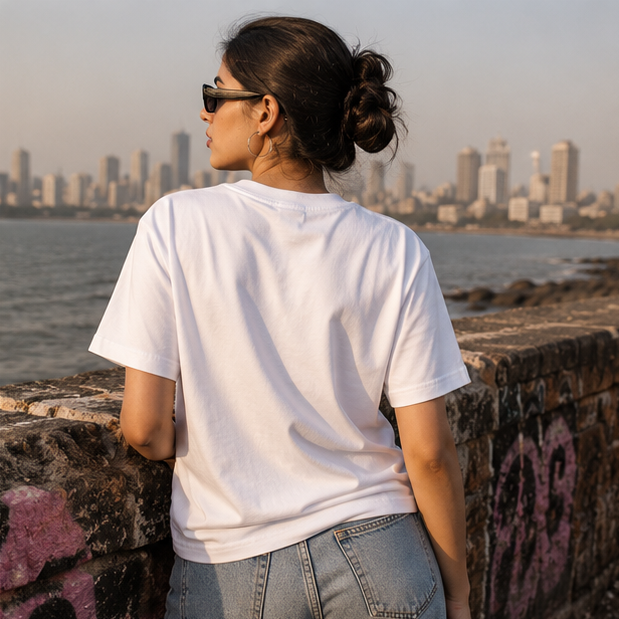 LUCE & SETE GPT mockup 1 - Made to Stand Out Graphic T-Shirt for Men & Women | Bold Streetwear Statement - 304_9388265439469_unisex-stretch-t-shirt-125_BUILD_DIFF_GRID_20260601_192916_04_row2_col2.png