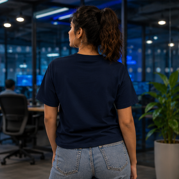 LUCE & SETE GPT mockup 1 - Signal The Future Graphic T-Shirt for Men & Women | Futuristic Tech Streetwear - 317_9388265505005_unisex-stretch-t-shirt-126_BUILD_DIFF_GRID_20260601_193511_03_row2_col1.png