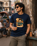 LUCE & SETE GPT mockup 1 - যদি পেলে আমি অন্য মানুষ Graphic T-Shirt for Men & Women | Bengali Streetwear Statement - 376_9388126568685_unisex-stretch-t-shirt-110_BENGALI_front_HERO_20260601_144147.png