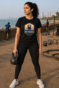 LUCE & SETE GPT mockup 1 - No Excuses Fitness Graphic T-Shirt for Men & Women | Motivational Streetwear - 400_9388311445741_unisex-stretch-t-shirt-133_NO_EXCUSES_front_HERO_20260601_220140.png