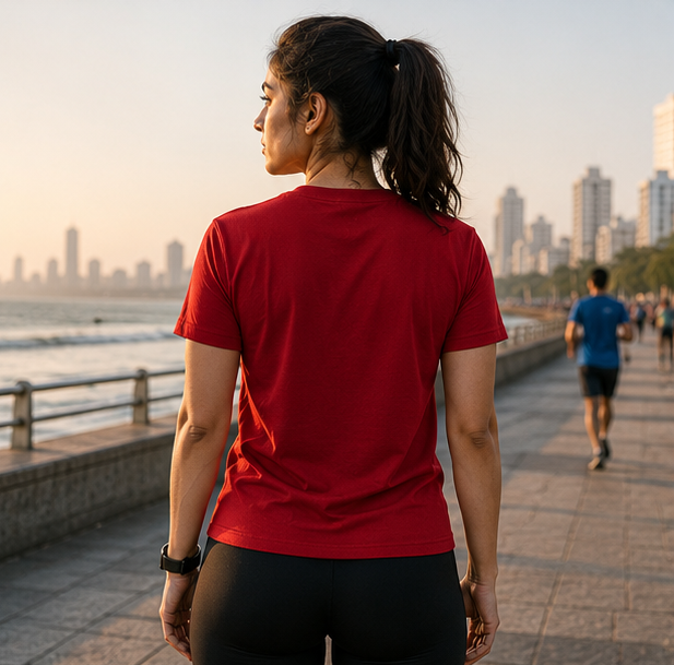 LUCE & SETE GPT mockup 1 - Discipline Wins Graphic T-Shirt for Men & Women | Motivational Fitness Streetwear - 407_9388311380205_unisex-stretch-t-shirt-132_NO_EXCUSES_GRID_20260601_221344_03_row2_col1.png