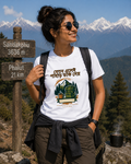 LUCE & SETE GPT mockup 1 - রেতেন এলে পাহাড় ডাক দেয় Graphic T-Shirt for Men & Women | Bengali Travel Streetwear - 453_9389700677869_unisex-stretch-t-shirt-161_BENGALI_front_HERO_20260602_104804.png