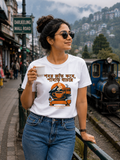 LUCE & SETE GPT mockup 1 - শহর কাঁটু করে পাহাড়ি বাঁচায় Graphic T-Shirt for Men & Women | Bengali Pride Streetwear - 456_9389699694829_unisex-stretch-t-shirt-155_BENGALI_front_HERO_20260602_105702.png