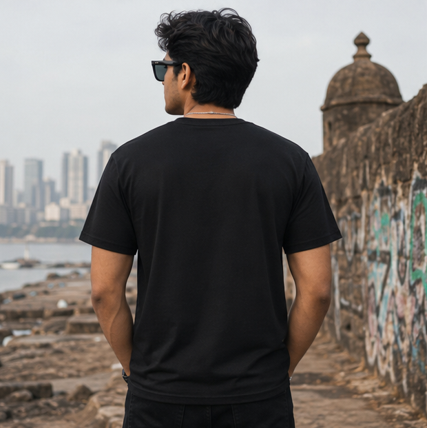 LUCE & SETE GPT mockup 1 - Gothic Attitude Classic Graphic T-Shirt for Men | Bold Streetwear Statement - 470_9391064678637_unisex-classic-crew-t-shirt-23_TRAVEL_GRID_20260604_205226_03_row2_col1.png