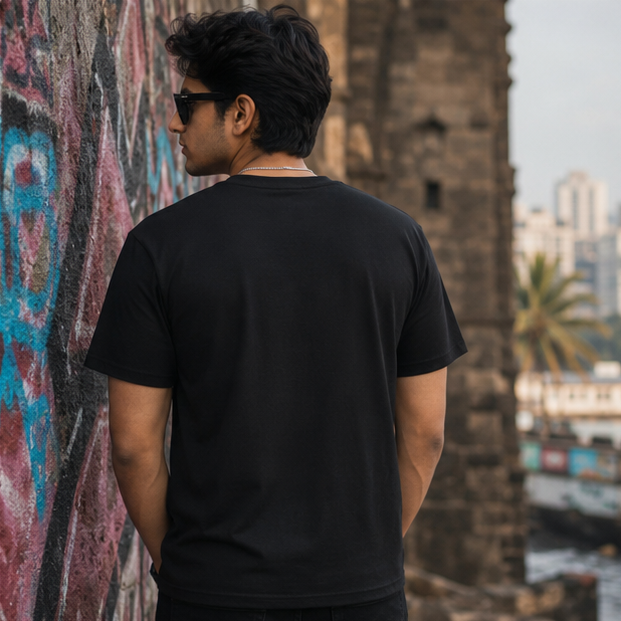 LUCE & SETE GPT mockup 1 - Gothic Attitude Classic Graphic T-Shirt for Men | Bold Streetwear Statement - 470_9391064678637_unisex-classic-crew-t-shirt-23_TRAVEL_GRID_20260604_205226_04_row2_col2.png