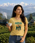 LUCE & SETE GPT mockup 1 - বাঙালির মন পাহাড়ে থাকে Classic Graphic T-Shirt for Women | Bengali Pride Streetwear - 470_9391315878125_womens-classic-t-shirt-43_BENGALI_front_HERO_20260604_232943.png