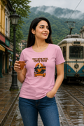 LUCE & SETE GPT mockup 1 - Bengali Mountain vs City Classic Graphic T-Shirt for Women | Bengali Pride Streetwear - 470_9391399305453_womens-classic-t-shirt-51_BENGALI_front_HERO_20260605_060135.png