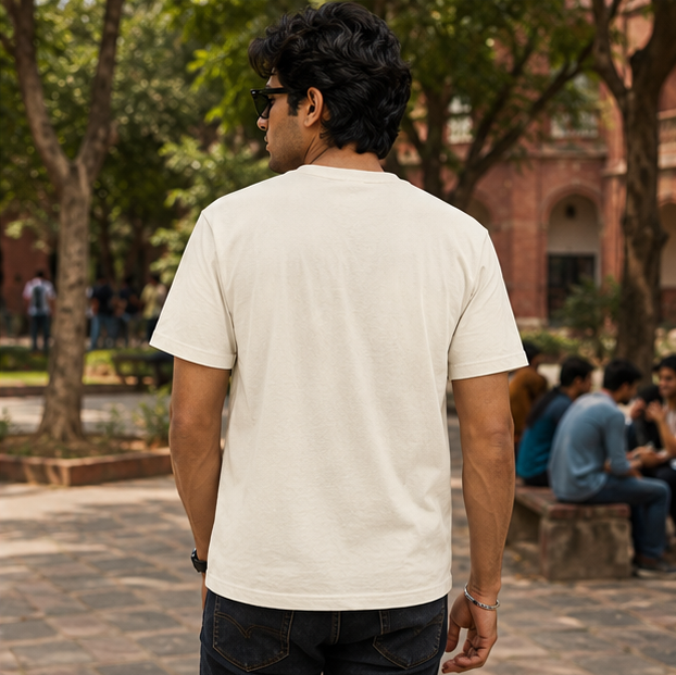 LUCE & SETE GPT mockup 1 - League Collegiate Emblem Classic Graphic T-Shirt for Men | Timeless Academic Streetwear - 473_9391064842477_unisex-classic-crew-t-shirt-26_TRAVEL_GRID_20260604_211937_04_row2_col2.png