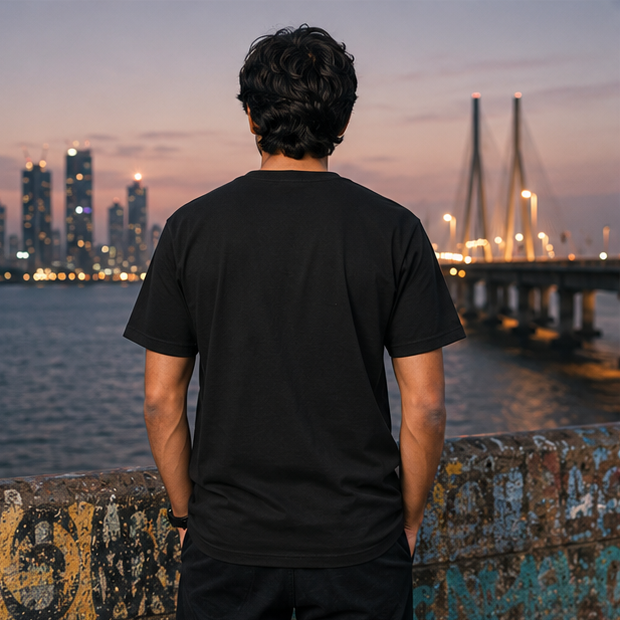 LUCE & SETE GPT mockup 1 - Raze The Streets Classic Graphic T-Shirt for Men | Urban Streetwear Statement - 476_9390695481581_unisex-classic-crew-t-shirt-1_TRAVEL_GRID_20260603_222941_03_row2_col1.png