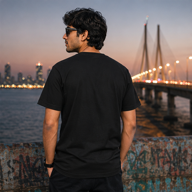 LUCE & SETE GPT mockup 1 - Raze The Streets Classic Graphic T-Shirt for Men | Urban Streetwear Statement - 476_9390695481581_unisex-classic-crew-t-shirt-1_TRAVEL_GRID_20260603_222941_04_row2_col2.png