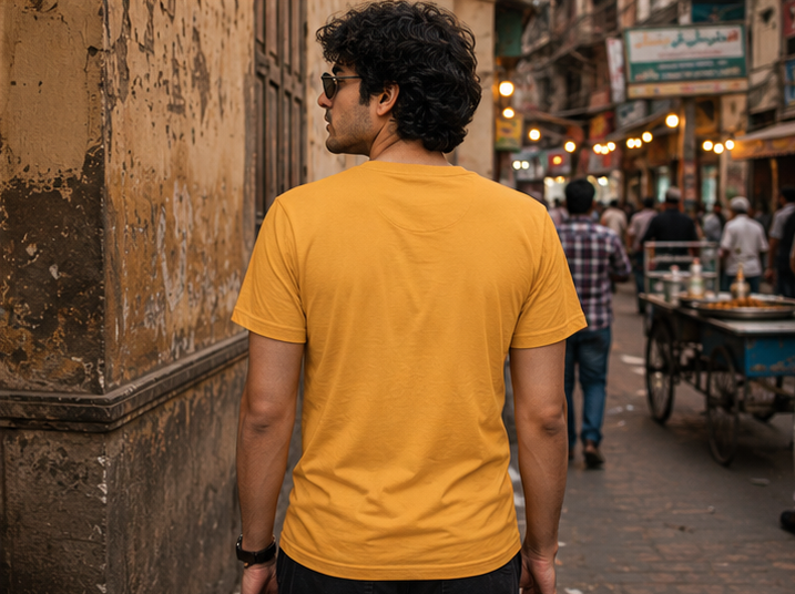 LUCE & SETE GPT mockup 1 - Travel Core Wander Utility Classic Graphic T-Shirt for Men | Adventure Streetwear - 476_9390787821805_unisex-classic-crew-t-shirt-5_TRAVEL_GRID_20260603_224003_04_row2_col2.png