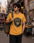 LUCE & SETE GPT mockup 1 - Travel Core Wander Utility Classic Graphic T-Shirt for Men | Adventure Streetwear - 476_9390787821805_unisex-classic-crew-t-shirt-5_TRAVEL_front_HERO_20260603_224147.png