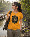 LUCE & SETE GPT mockup 1 - Travel Core Wander Utility Classic Graphic T-Shirt for Women | Adventure Streetwear - 476_9390787985645_womens-classic-t-shirt-1_TRAVEL_front_HERO_20260603_224515.png
