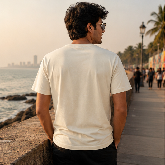LUCE & SETE GPT mockup 1 - Good Vibes Bad Habits Classic Graphic T-Shirt for Men | Playful Attitude Streetwear - 476_9390858371309_unisex-classic-crew-t-shirt-7_TRAVEL_GRID_20260603_233351_03_row2_col1.png