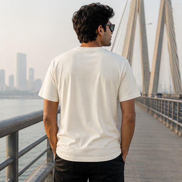 LUCE & SETE GPT mockup 1 - Utility Wear Classic Graphic T-Shirt for Men | Functional Streetwear - 476_9390858502381_unisex-classic-crew-t-shirt-8_TRAVEL_GRID_20260603_233623_03_row2_col1.png