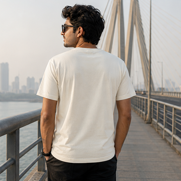LUCE & SETE GPT mockup 1 - Utility Wear Classic Graphic T-Shirt for Men | Functional Streetwear - 476_9390858502381_unisex-classic-crew-t-shirt-8_TRAVEL_GRID_20260603_233623_04_row2_col2.png