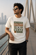 LUCE & SETE GPT mockup 1 - Utility Wear Classic Graphic T-Shirt for Men | Functional Streetwear - 476_9390858502381_unisex-classic-crew-t-shirt-8_TRAVEL_front_HERO_20260603_233801.png