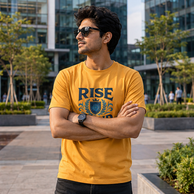 LUCE & SETE GPT mockup 1 - Rise Grind Classic Graphic T-Shirt for Men | Motivational Streetwear - 476_9390858698989_unisex-classic-crew-t-shirt-10_TRAVEL_GRID_20260603_234243_02_row1_col2.png