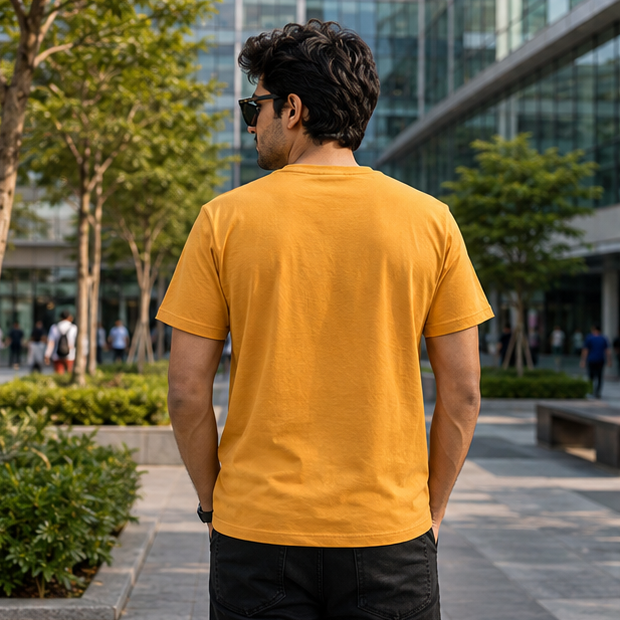 LUCE & SETE GPT mockup 1 - Rise Grind Classic Graphic T-Shirt for Men | Motivational Streetwear - 476_9390858698989_unisex-classic-crew-t-shirt-10_TRAVEL_GRID_20260603_234243_03_row2_col1.png