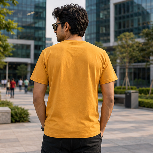 LUCE & SETE GPT mockup 1 - Rise Grind Classic Graphic T-Shirt for Men | Motivational Streetwear - 476_9390858698989_unisex-classic-crew-t-shirt-10_TRAVEL_GRID_20260603_234243_04_row2_col2.png