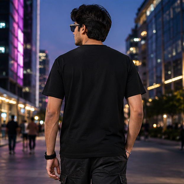 LUCE & SETE GPT mockup 1 - Future in Motion Classic Graphic T-Shirt for Men | Dynamic Streetwear - 476_9390858895597_unisex-classic-crew-t-shirt-12_TRAVEL_GRID_20260603_234533_03_row2_col1.png