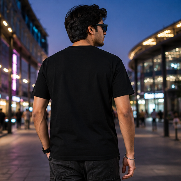 LUCE & SETE GPT mockup 1 - Future in Motion Classic Graphic T-Shirt for Men | Dynamic Streetwear - 476_9390858895597_unisex-classic-crew-t-shirt-12_TRAVEL_GRID_20260603_234533_04_row2_col2.png