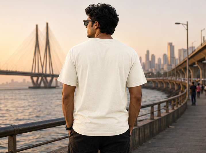 LUCE & SETE GPT mockup 1 - Travel City Energy Classic Graphic T-Shirt for Men | Urban Explorer Streetwear - 476_9390859092205_unisex-classic-crew-t-shirt-14_TRAVEL_GRID_20260603_235154_03_row2_col1.png