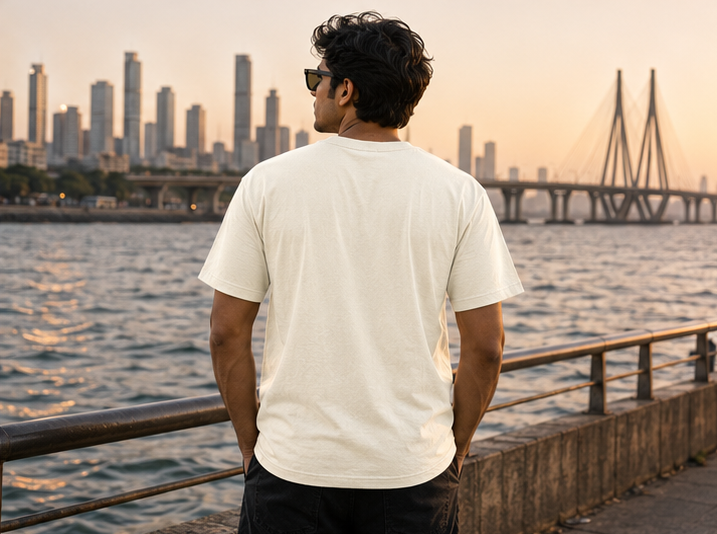 LUCE & SETE GPT mockup 1 - Travel City Energy Classic Graphic T-Shirt for Men | Urban Explorer Streetwear - 476_9390859092205_unisex-classic-crew-t-shirt-14_TRAVEL_GRID_20260603_235154_04_row2_col2.png
