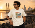 LUCE & SETE GPT mockup 1 - Travel City Energy Classic Graphic T-Shirt for Men | Urban Explorer Streetwear - 476_9390859092205_unisex-classic-crew-t-shirt-14_TRAVEL_front_HERO_20260603_235335.png