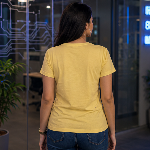 LUCE & SETE GPT mockup 1 - Future in Motion Classic Graphic T-Shirt for Women | Empowered Streetwear - 476_9390870855917_womens-classic-t-shirt-5_TRAVEL_GRID_20260604_075607_03_row2_col1.png