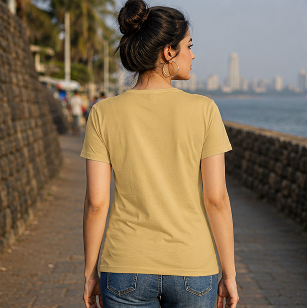 LUCE & SETE GPT mockup 1 - Utility Wear Classic Graphic T-Shirt for Women | Functional Everyday Comfort - 476_9390871412973_womens-classic-t-shirt-11_TRAVEL_GRID_20260604_114839_03_row2_col1.png