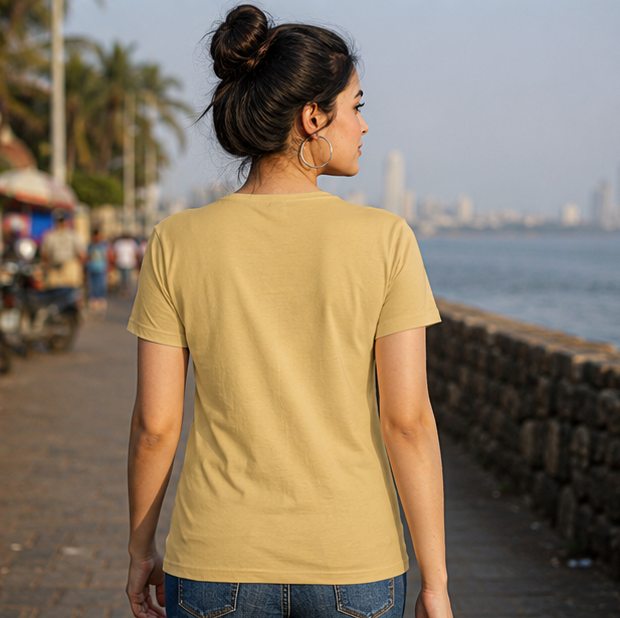 LUCE & SETE GPT mockup 1 - Utility Wear Classic Graphic T-Shirt for Women | Functional Everyday Comfort - 476_9390871412973_womens-classic-t-shirt-11_TRAVEL_GRID_20260604_114839_04_row2_col2.png