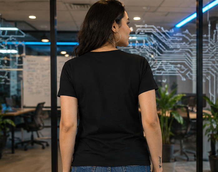 LUCE & SETE GPT mockup 1 - Stay Sharp Live Distinct Classic Graphic T-Shirt for Women | Motivational Streetwear - 476_9390871445741_womens-classic-t-shirt-12_TRAVEL_GRID_20260604_080739_03_row2_col1.png