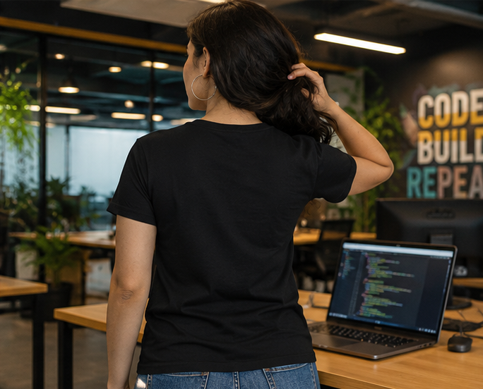 LUCE & SETE GPT mockup 1 - Stay Sharp Live Distinct Classic Graphic T-Shirt for Women | Motivational Streetwear - 476_9390871445741_womens-classic-t-shirt-12_TRAVEL_GRID_20260604_080739_04_row2_col2.png